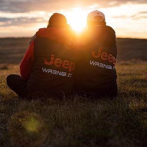 Meet your Posher, Ra